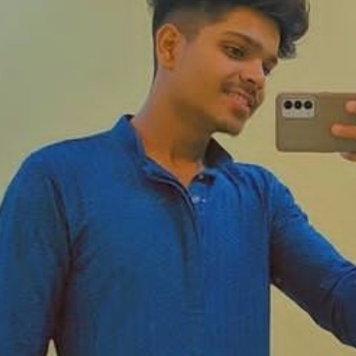 Rohan R. profile photo