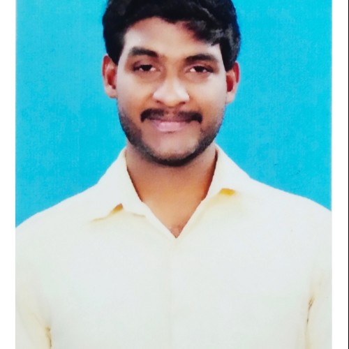 Tamil L. profile photo