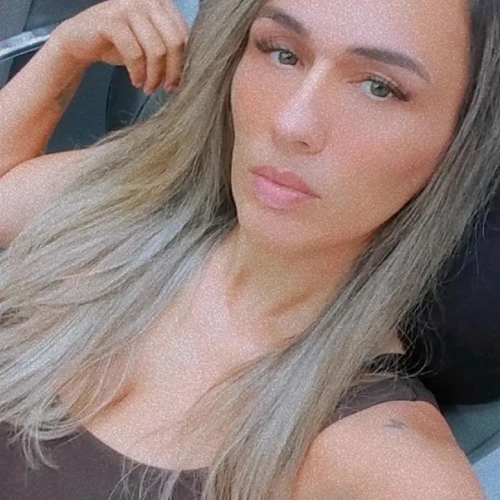 Veh R. profile photo