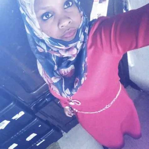 labeeqah a.