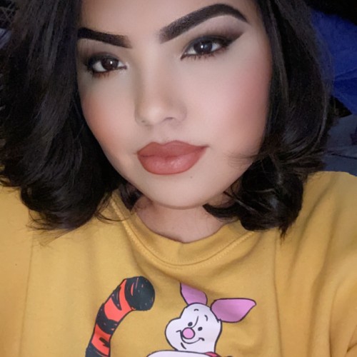 Angelica C.
