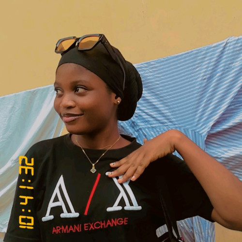 Adegbasa  T.