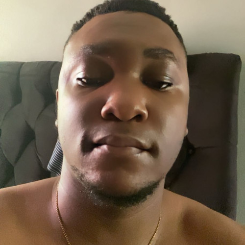 Lucky M. profile photo