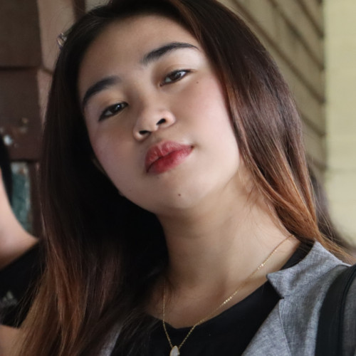 Alea M. profile photo