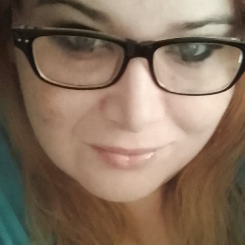 Ashley  W. profile photo