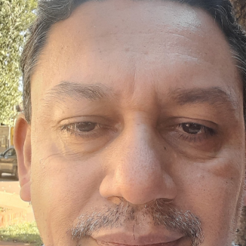 Diego R. profile photo
