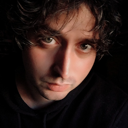 Dylan T. profile photo