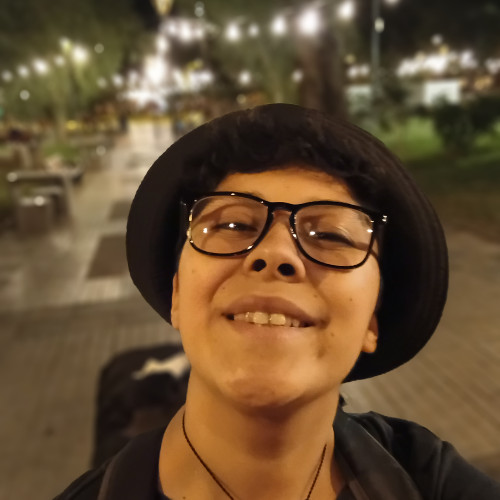Nedielka F. profile photo