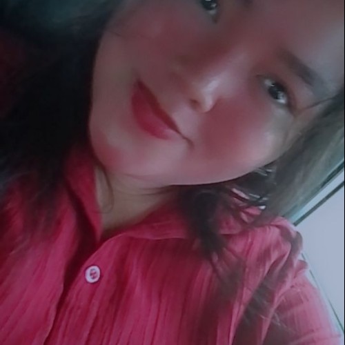Carlita Angel  A.