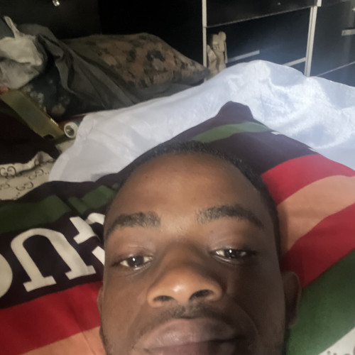 Awodeyi  J. profile photo