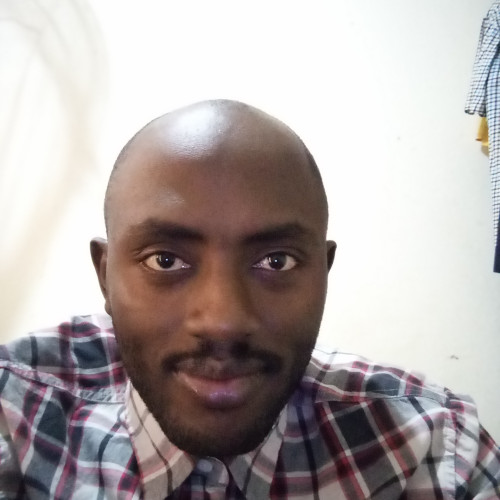 Marvin  K. profile photo