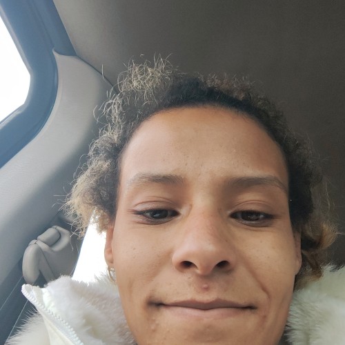 Darlisha i. profile photo