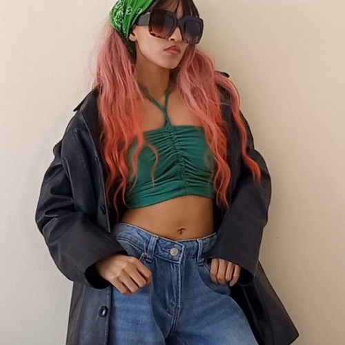 luna f.