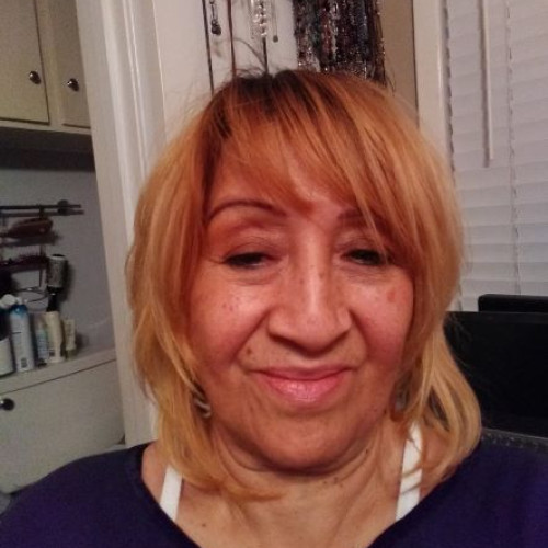 Virginia M. profile photo