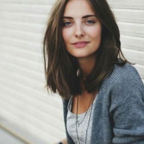Sona S. profile photo