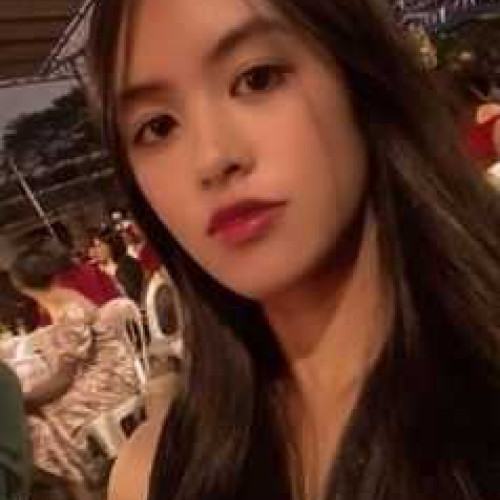 GRACELY D. profile photo