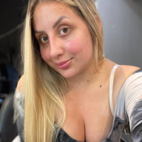 Anna  K. profile photo