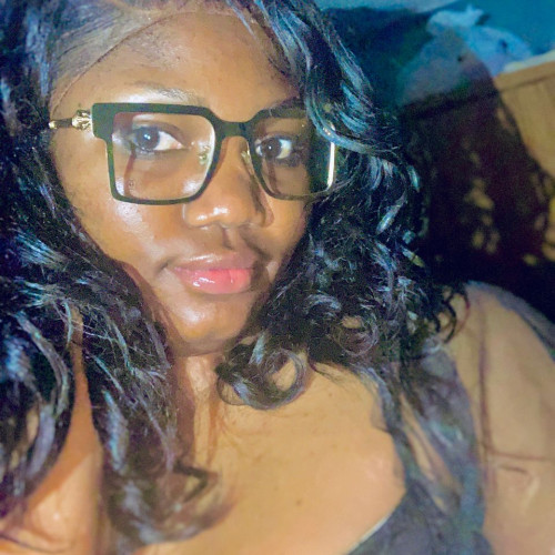 Christabel  M.