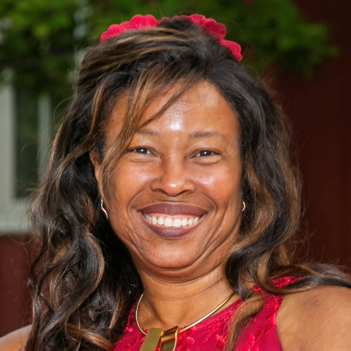 Nathalie T.