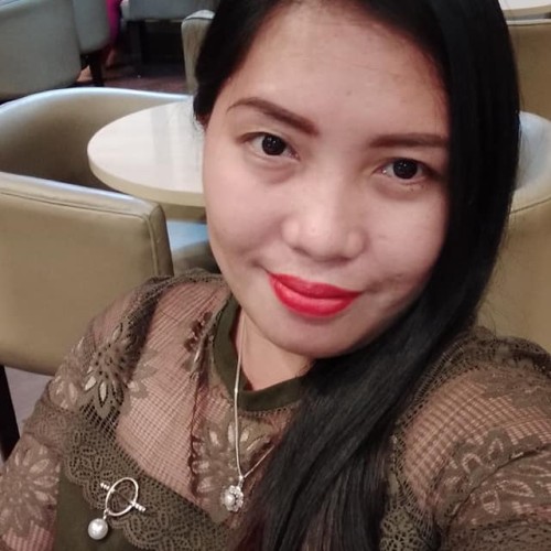 Cristina  B. profile photo