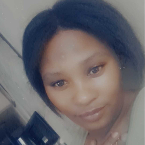 Chantel A. profile photo