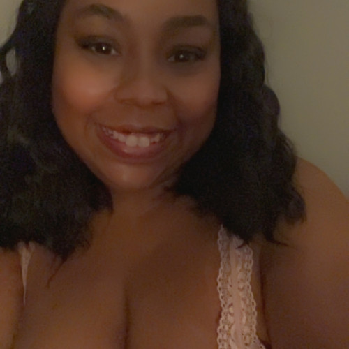 Kitana D. profile photo