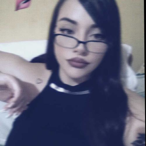 Linna M. profile photo