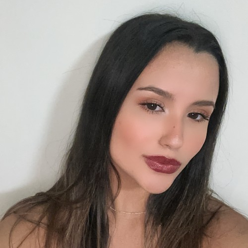 Ana A.