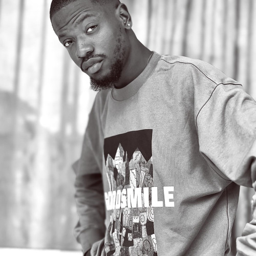 oluwaseun  k. profile photo