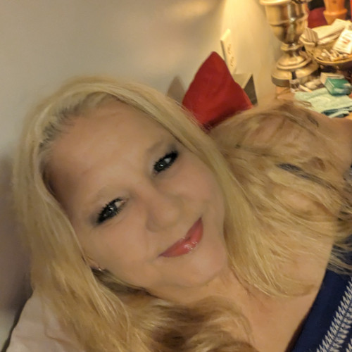 Stephanie S.
