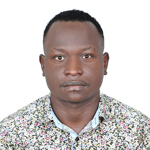 SAMWEL O. profile photo