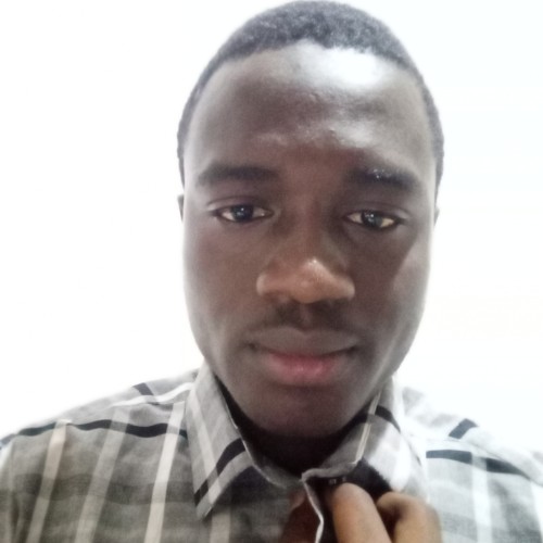 Ismail  A.