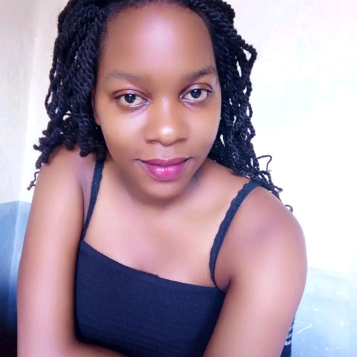 Dolly K. profile photo
