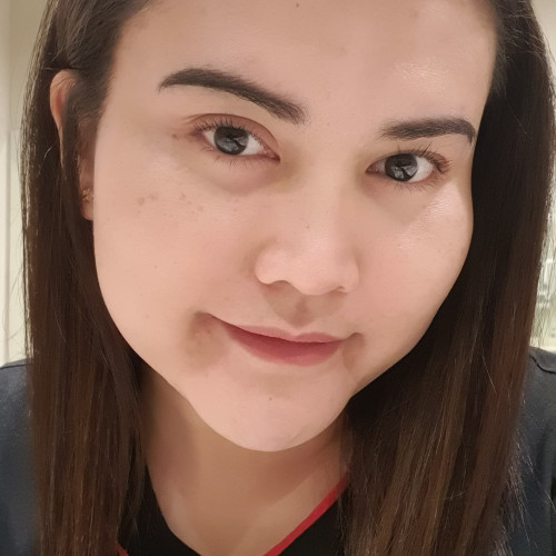 Jeanell H. profile photo