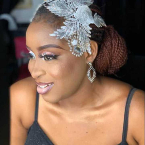 Amarachi o. profile photo