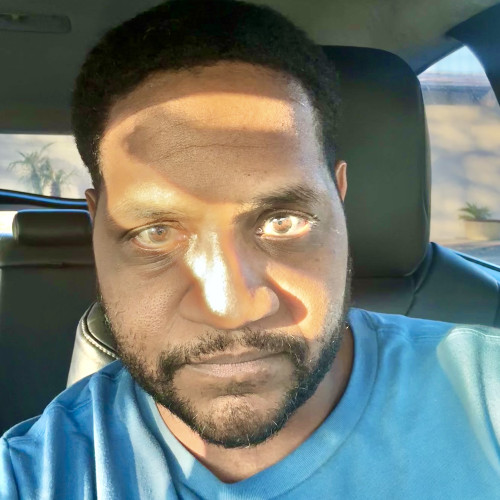 Ramses M. profile photo