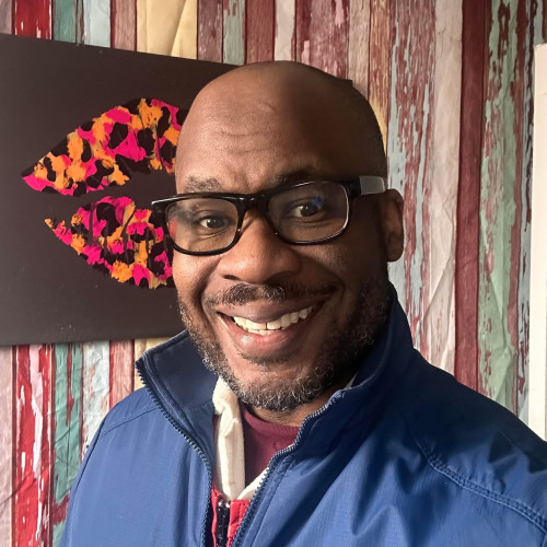 Shaun H. profile photo
