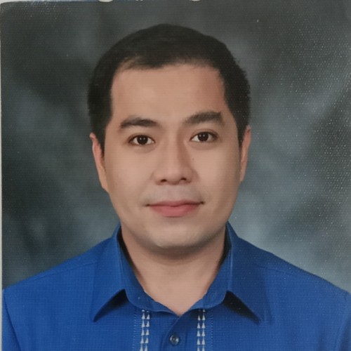 Jonel E.