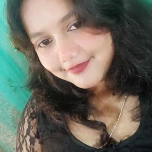 Srishti M. profile photo