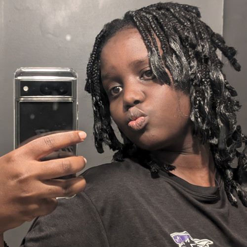 Hannah  H. profile photo