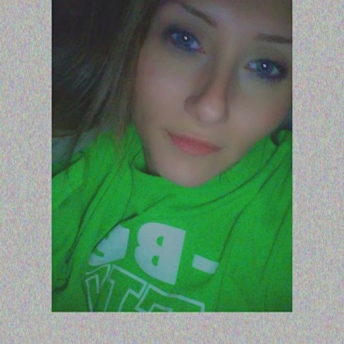 Brianna P. profile photo
