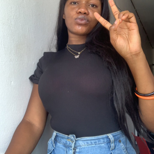 Adeola  F. profile photo