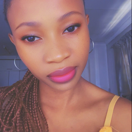 AmyAri T. profile photo