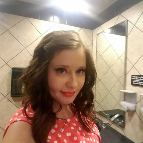 Shay Z. profile photo