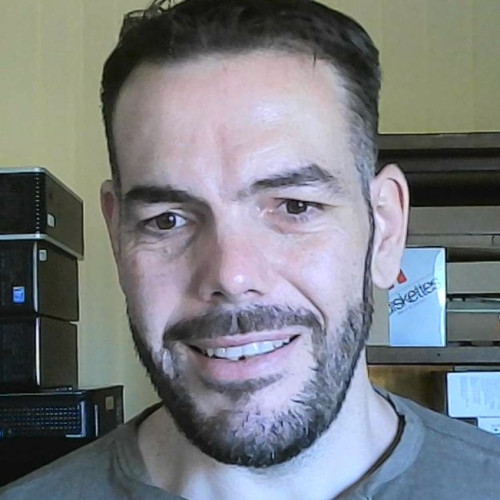 Gabriel Q.