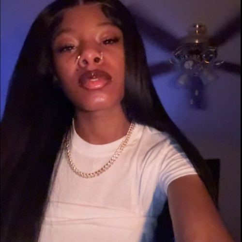 Corriel C. profile photo