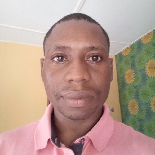 Bashir  M.
