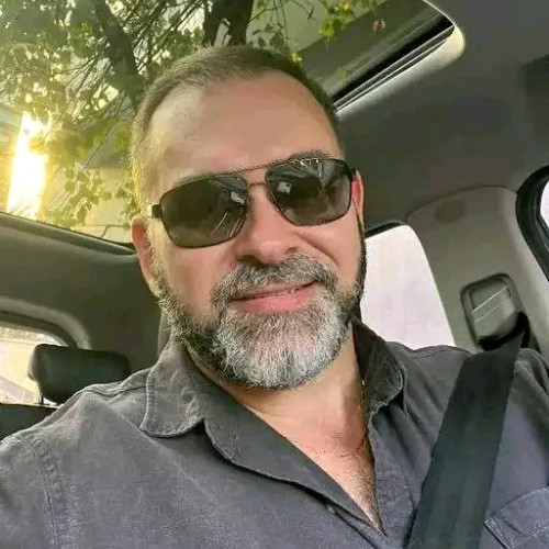Donald M. profile photo
