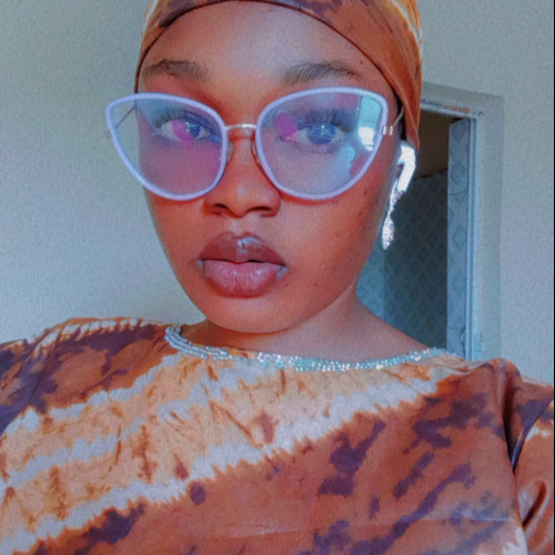 HEELA S. profile photo