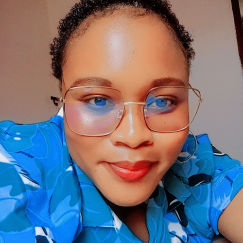 Esther  A. profile photo
